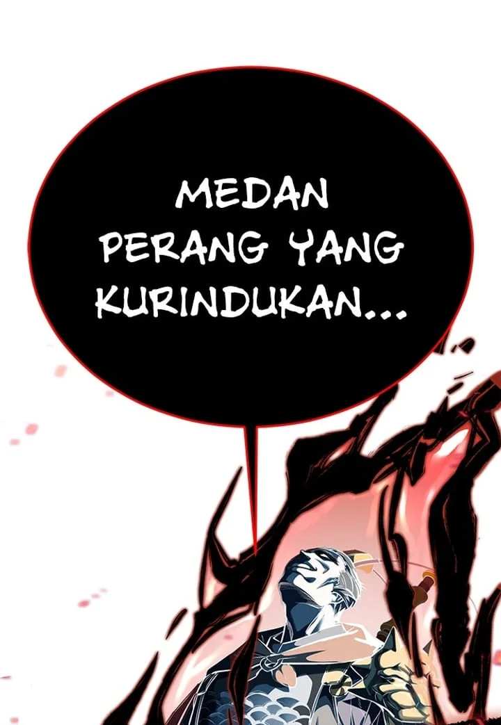Ticket Hero S2 Chapter 255 Gambar 38