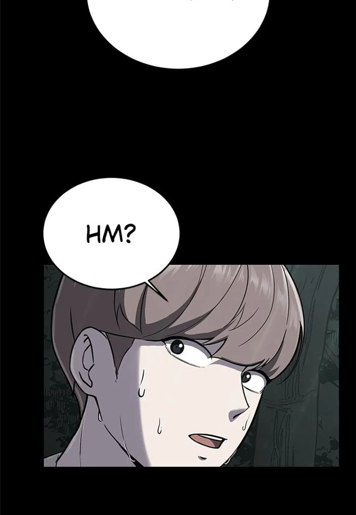 Ticket Hero S2 Chapter 255 Gambar 4