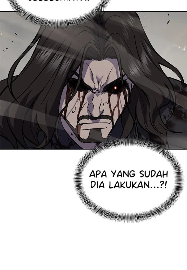 Ticket Hero S2 Chapter 255 Gambar 41