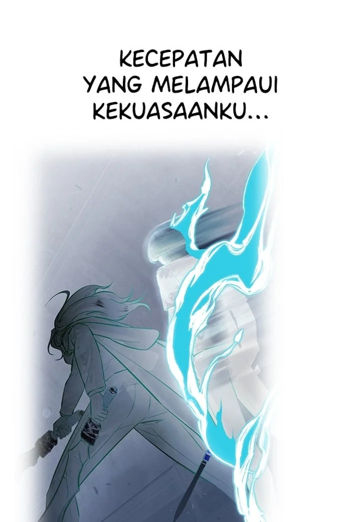 Ticket Hero S2 Chapter 255 Gambar 42