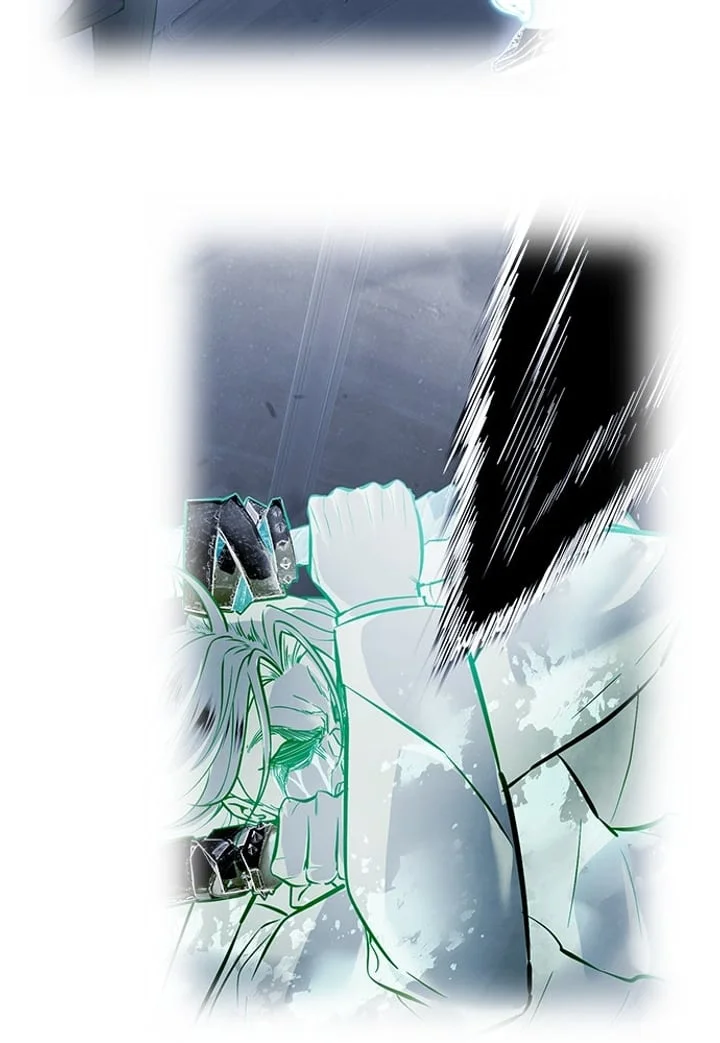 Ticket Hero S2 Chapter 255 Gambar 43