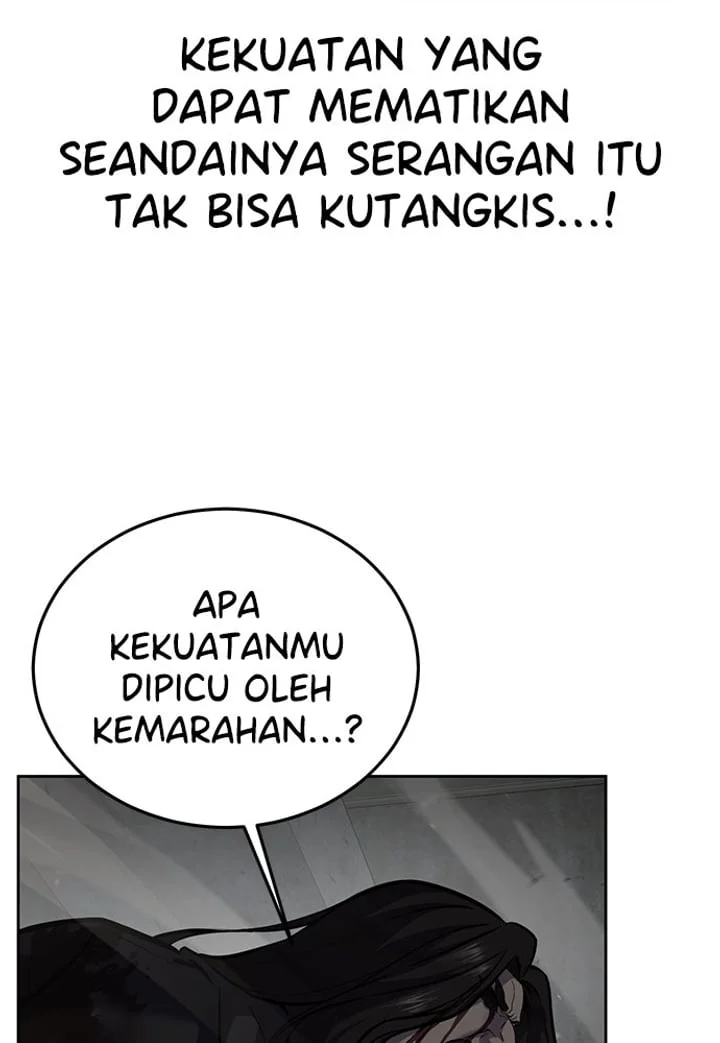 Ticket Hero S2 Chapter 255 Gambar 44