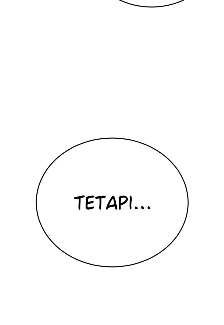 Ticket Hero S2 Chapter 255 Gambar 46