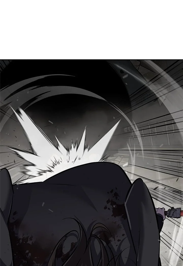 Ticket Hero S2 Chapter 255 Gambar 47
