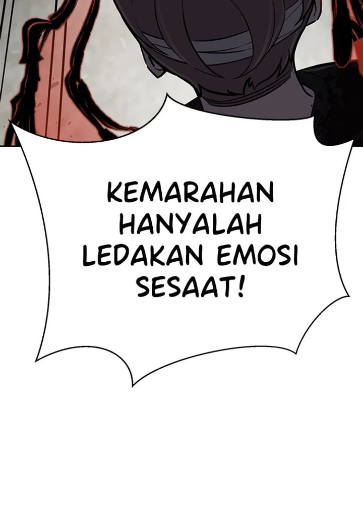 Ticket Hero S2 Chapter 255 Gambar 49