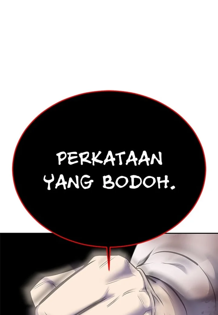 Ticket Hero S2 Chapter 255 Gambar 50