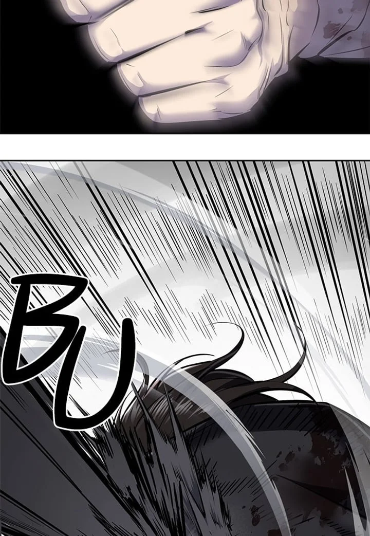 Ticket Hero S2 Chapter 255 Gambar 51