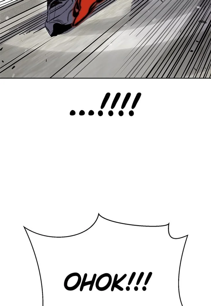 Ticket Hero S2 Chapter 255 Gambar 53