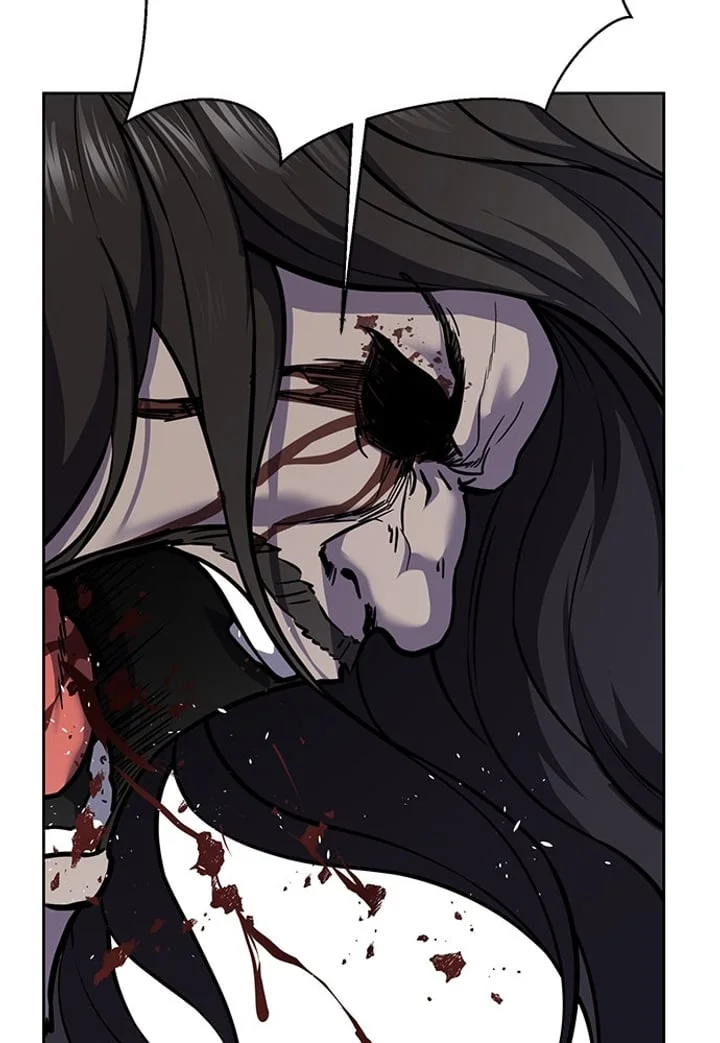 Ticket Hero S2 Chapter 255 Gambar 54