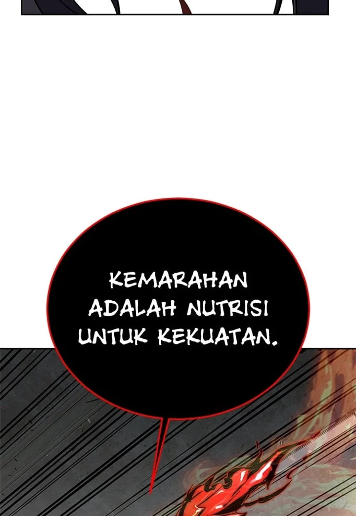 Ticket Hero S2 Chapter 255 Gambar 55