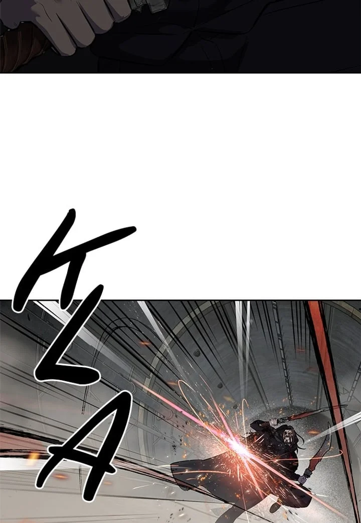 Ticket Hero S2 Chapter 255 Gambar 57