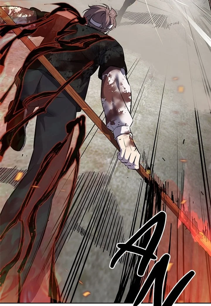Ticket Hero S2 Chapter 255 Gambar 58