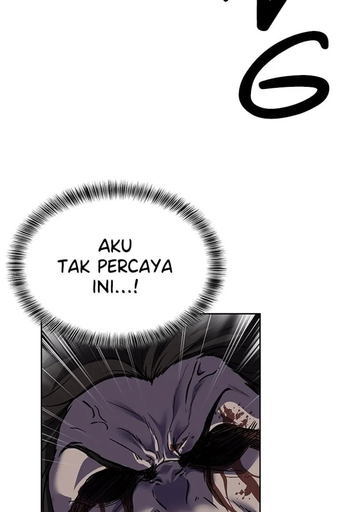 Ticket Hero S2 Chapter 255 Gambar 59