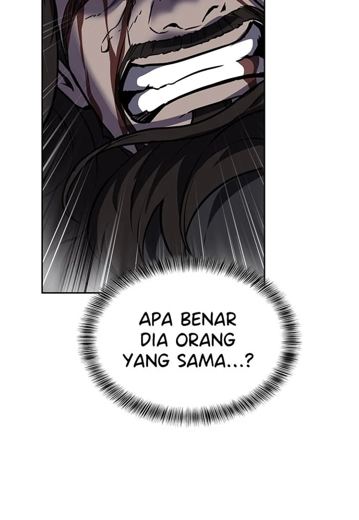 Ticket Hero S2 Chapter 255 Gambar 60