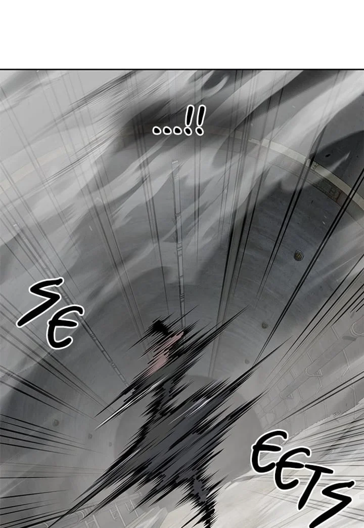 Ticket Hero S2 Chapter 255 Gambar 61