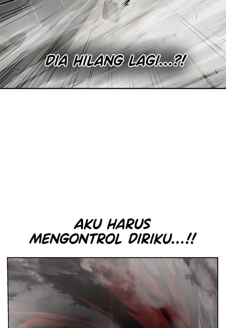 Ticket Hero S2 Chapter 255 Gambar 62