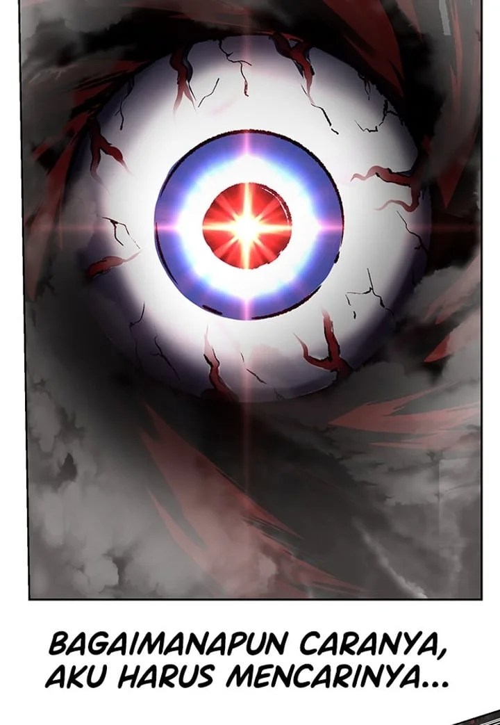 Ticket Hero S2 Chapter 255 Gambar 63