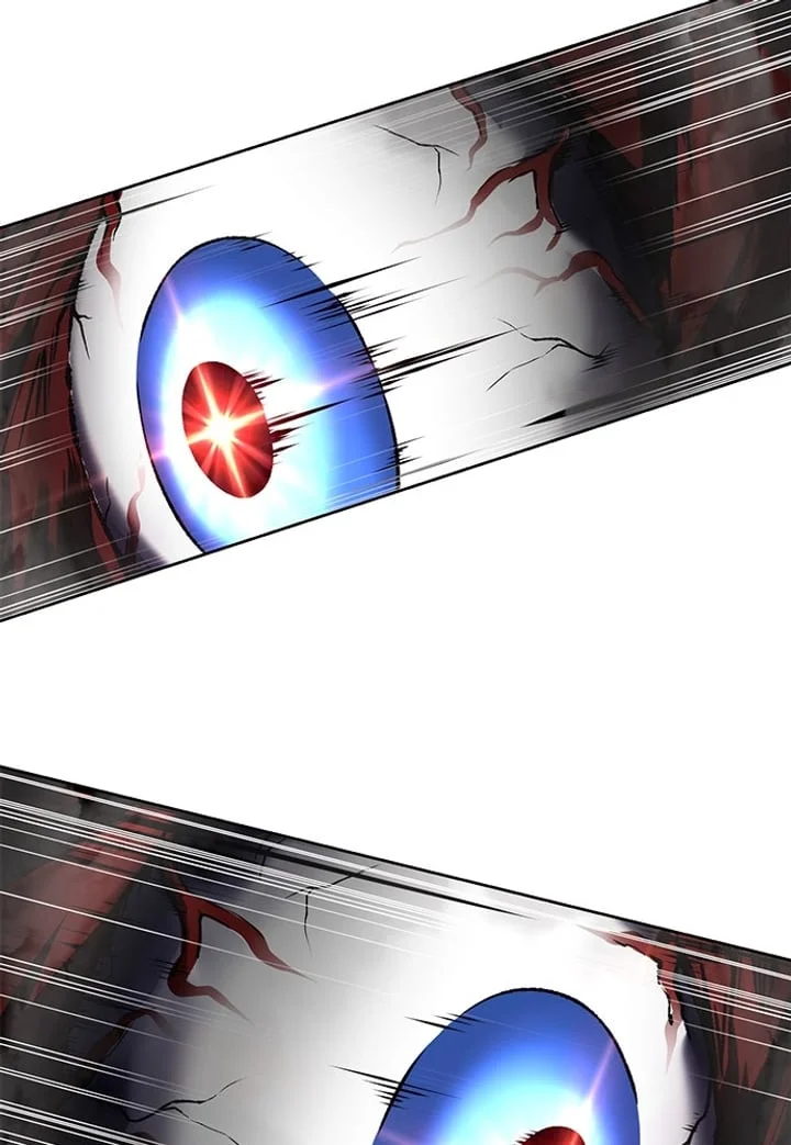 Ticket Hero S2 Chapter 255 Gambar 64