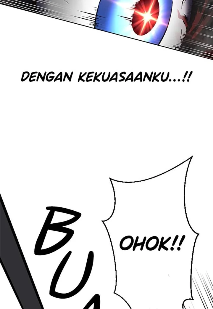 Ticket Hero S2 Chapter 255 Gambar 65