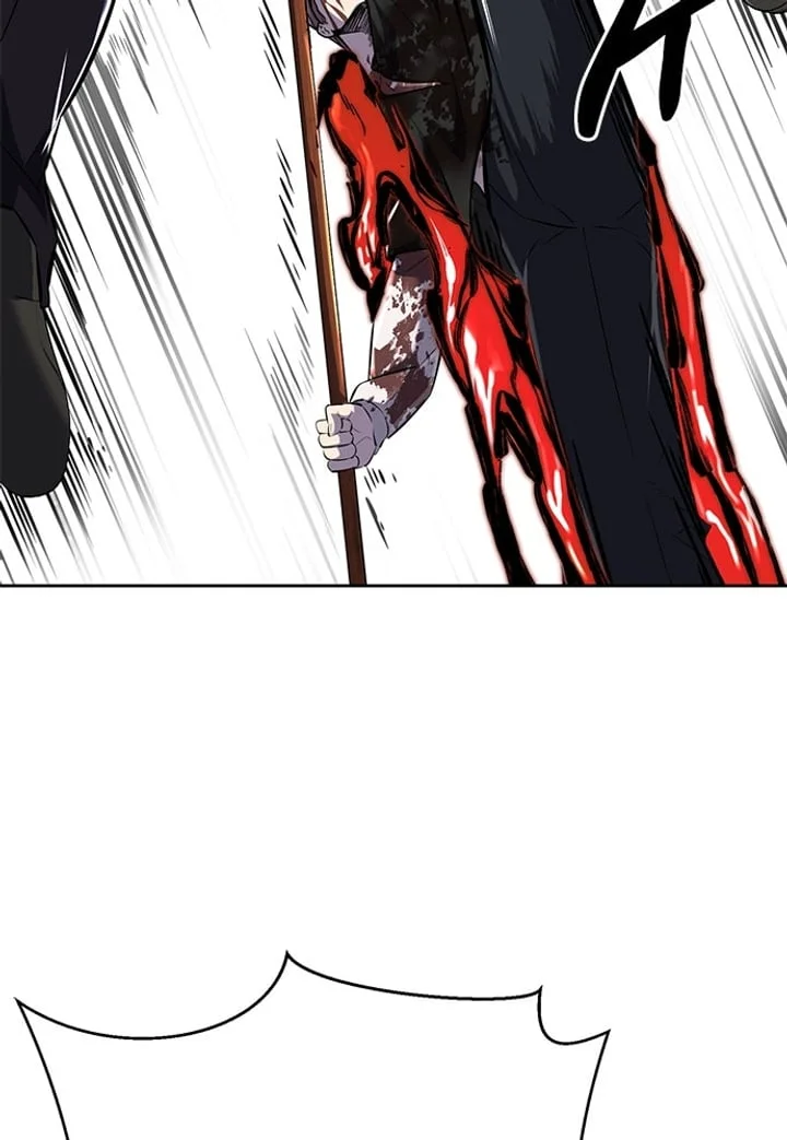 Ticket Hero S2 Chapter 255 Gambar 67