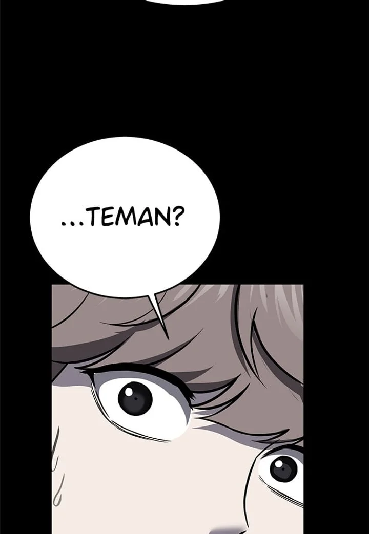 Ticket Hero S2 Chapter 255 Gambar 7