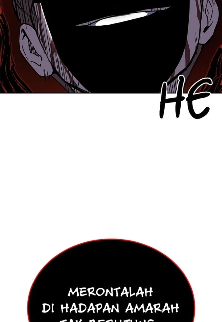 Ticket Hero S2 Chapter 255 Gambar 71