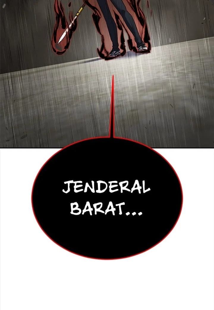 Ticket Hero S2 Chapter 255 Gambar 73