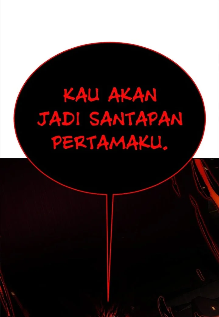 Ticket Hero S2 Chapter 255 Gambar 74