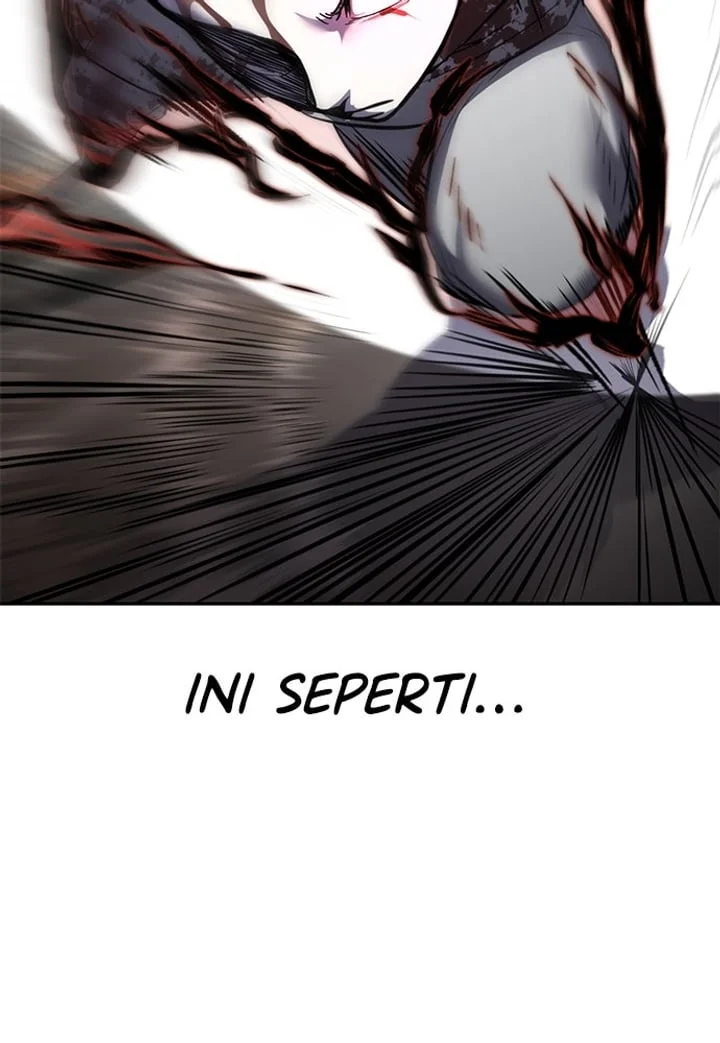 Ticket Hero S2 Chapter 255 Gambar 79
