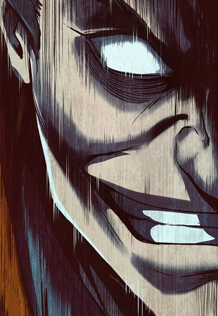 Ticket Hero S2 Chapter 255 Gambar 81
