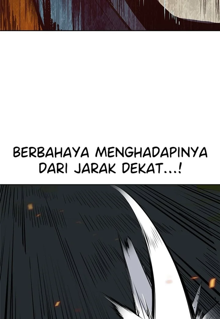 Ticket Hero S2 Chapter 255 Gambar 82