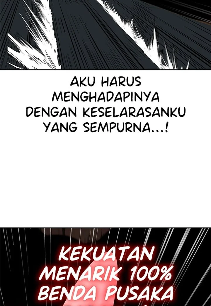 Ticket Hero S2 Chapter 255 Gambar 84