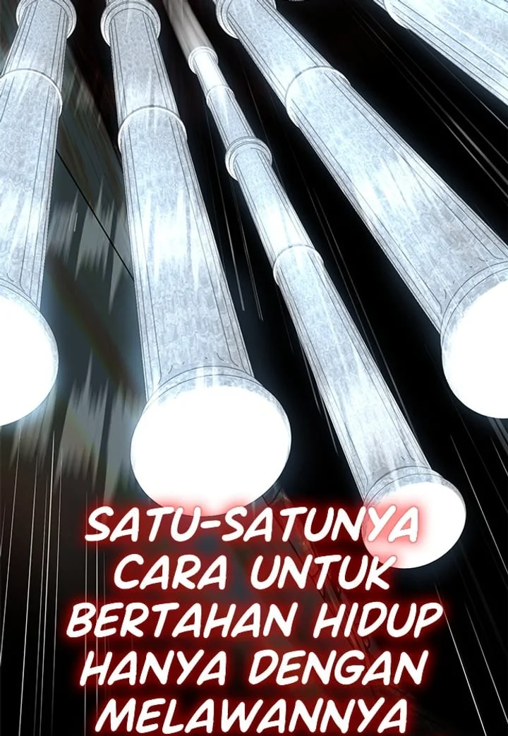 Ticket Hero S2 Chapter 255 Gambar 86