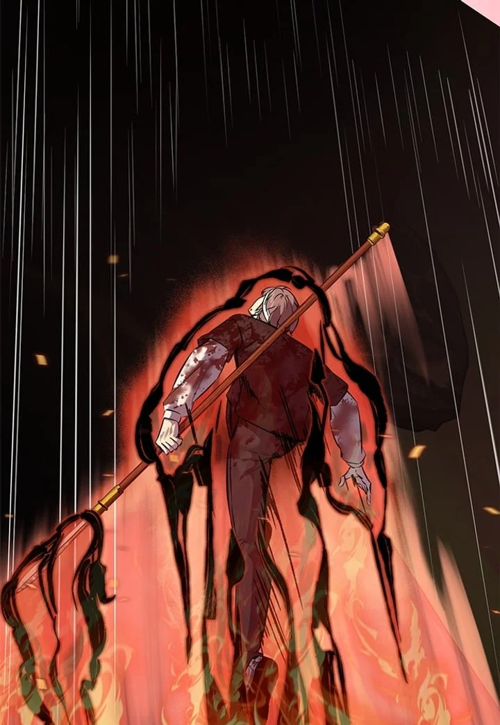 Ticket Hero S2 Chapter 255 Gambar 88