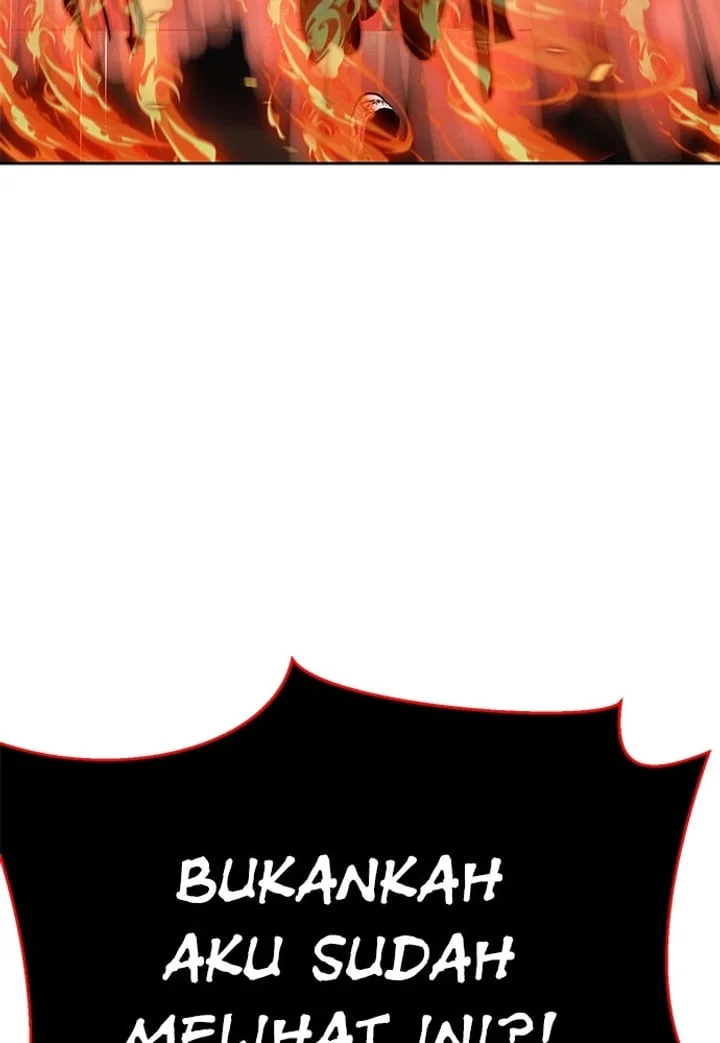 Ticket Hero S2 Chapter 255 Gambar 89