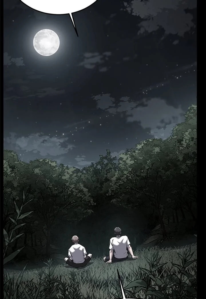 Ticket Hero S2 Chapter 255 Gambar 9