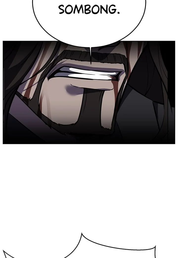 Ticket Hero S2 Chapter 255 Gambar 93