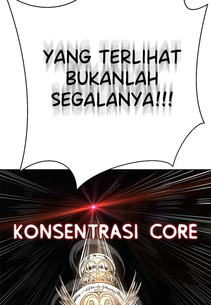 Ticket Hero S2 Chapter 255 Gambar 94