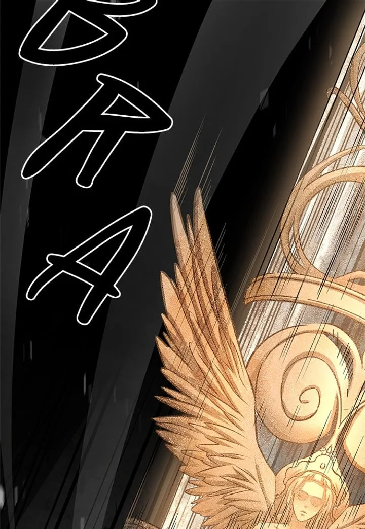 Ticket Hero S2 Chapter 255 Gambar 98