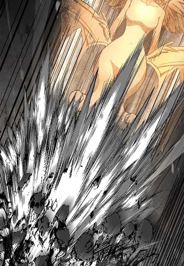 Ticket Hero S2 Chapter 255 Gambar 99