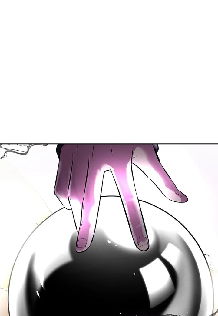 Komik Ticket Hero S2 Chapter 256 gambar 1