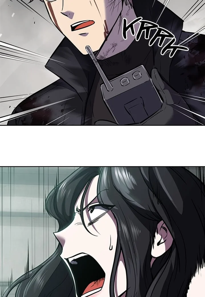 Ticket Hero S2 Chapter 256 Gambar 108