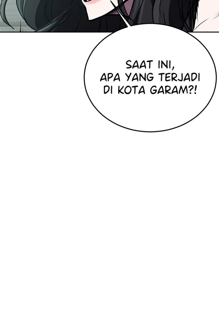 Ticket Hero S2 Chapter 256 Gambar 109