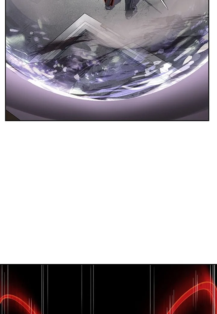 Ticket Hero S2 Chapter 256 Gambar 11