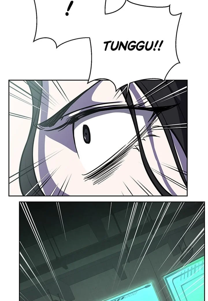 Ticket Hero S2 Chapter 256 Gambar 115