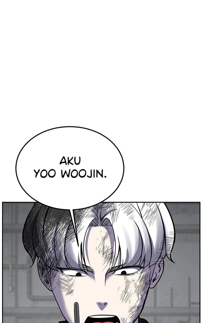 Ticket Hero S2 Chapter 256 Gambar 117