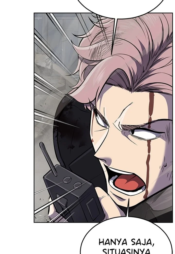 Ticket Hero S2 Chapter 256 Gambar 119