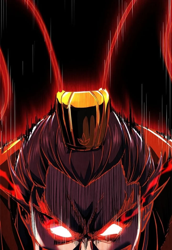 Ticket Hero S2 Chapter 256 Gambar 12