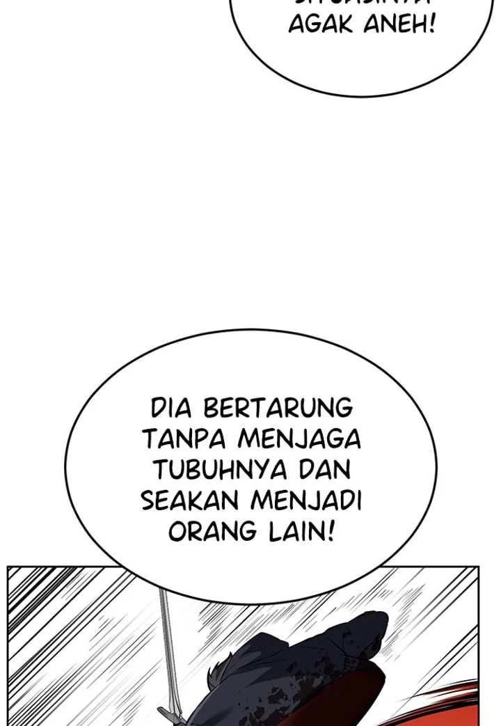 Ticket Hero S2 Chapter 256 Gambar 120