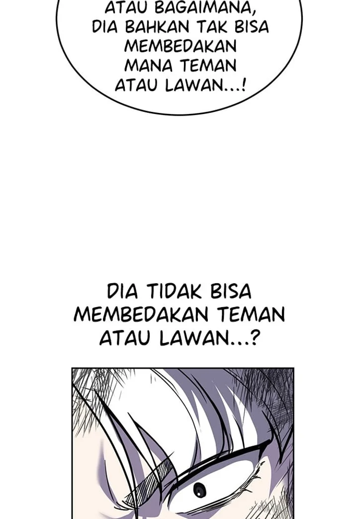 Ticket Hero S2 Chapter 256 Gambar 122